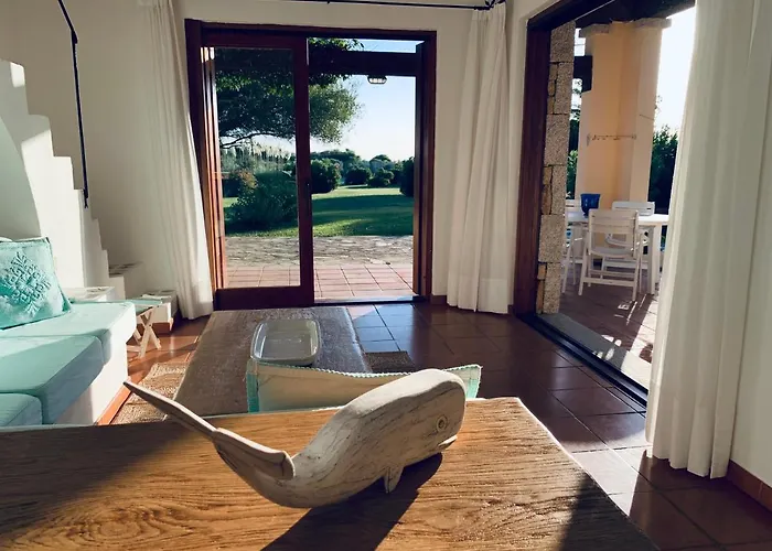 Bouganvilla By The - 1 *