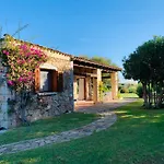 Bouganvilla By The - 1 Villa *
