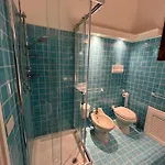 Villa Bouganvilla By The - 1 *