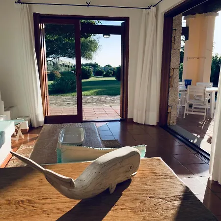 Bouganvilla By The - 1 *